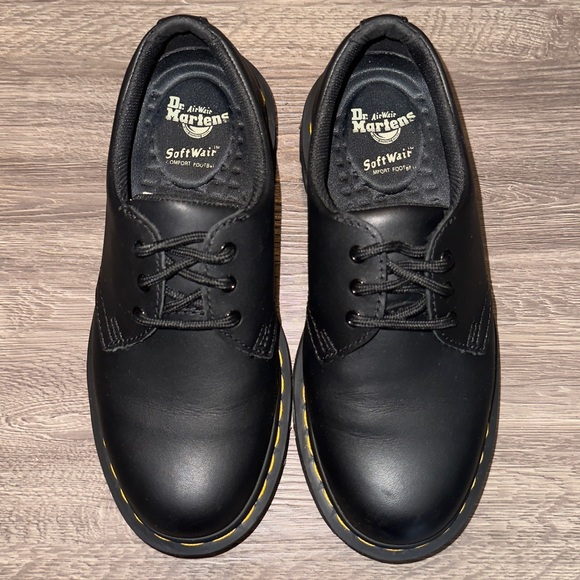 1461 Slip Resistant - Picture 5 of 7